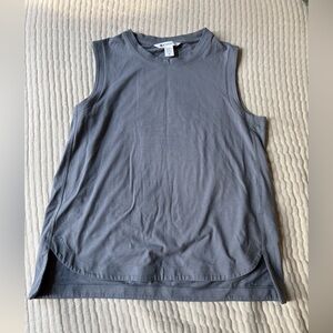 Athleta Fitness Tank